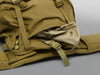 HG 3 Day Pack