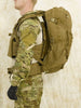 HG 3 Day Pack
