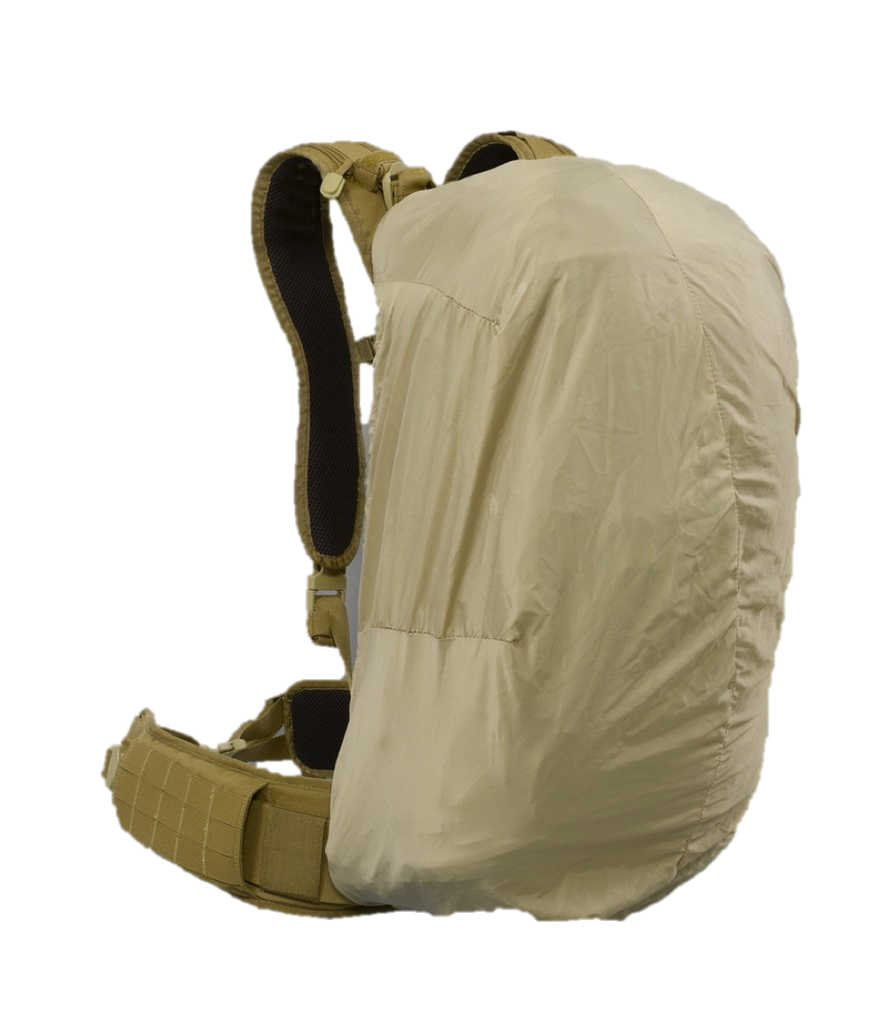 jtac gear HG 3 Day JTAC Pack