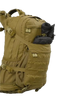 HG 3 Day Pack