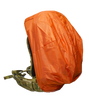 HG 3 Day Pack