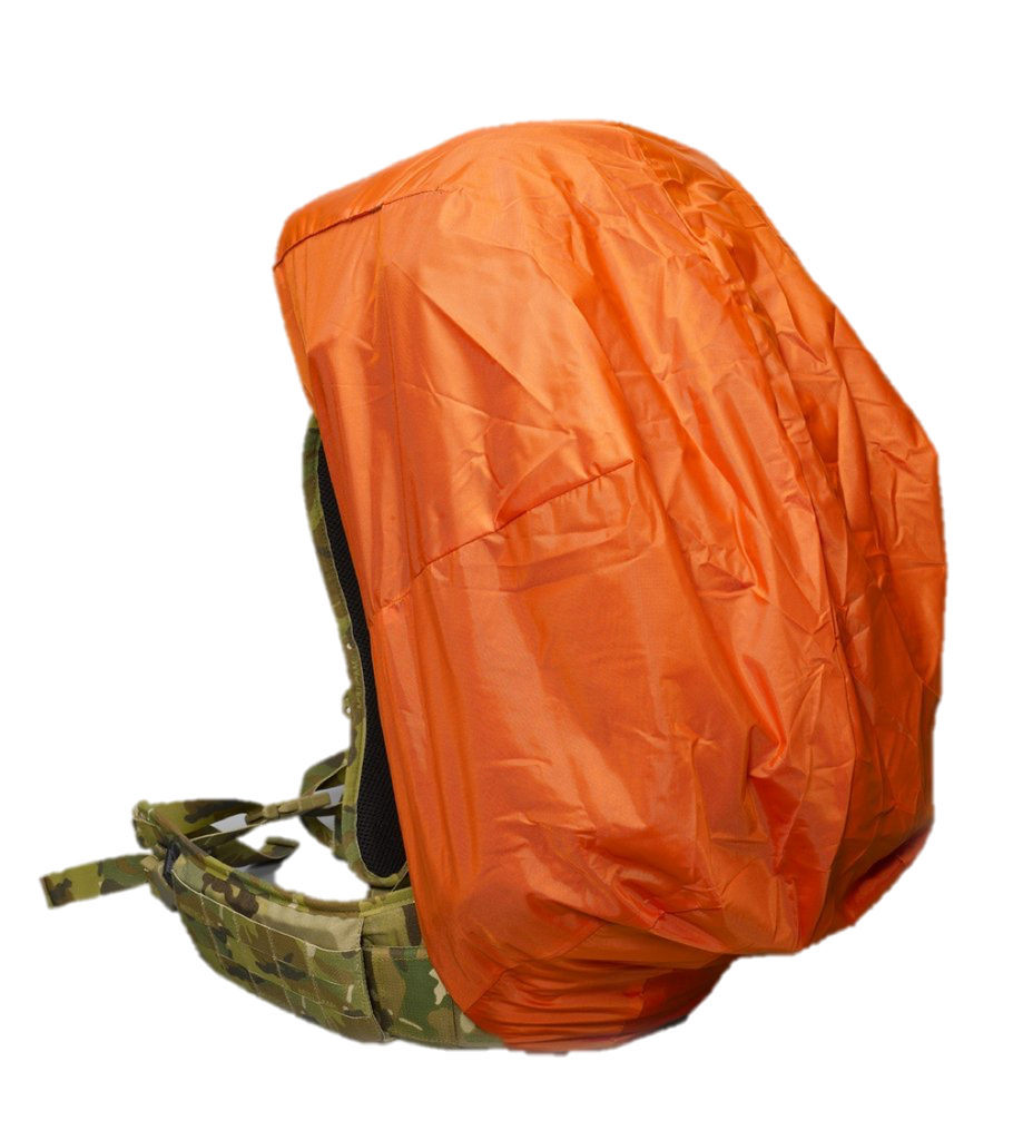 hqg gear HG 3 Day Pack