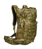 HG 3 Day JTAC Pack