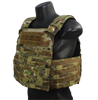 HG Advanced Plate Carrier (APC)