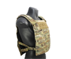 HG Advanced Plate Carrier (APC)