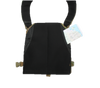 HG Advanced Plate Carrier (APC)