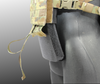 HG Advanced Plate Carrier (APC)