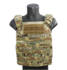 HG Advanced Plate Carrier (APC)