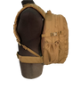 HG BANG Pack Tactical