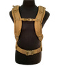 HG BANG Pack Tactical