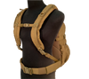 HG BANG Pack Tactical