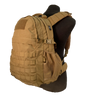 HG BANG Pack Tactical