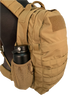 HG BANG Pack Tactical