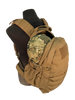HG BANG Pack Tactical