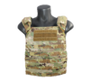 HG Basic Plate Carrier (BPC)