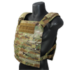 HG Basic Plate Carrier (BPC)