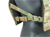 HG Basic Plate Carrier (BPC)