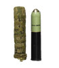84mm Carl Gustav Round Pouch