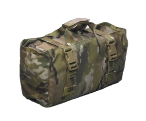 300RD 7.62 Drum Carry Bag/Pouch