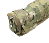 84mm Carl Gustav Round Pouch