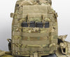 5.56 Mag Pouch Insert, Double