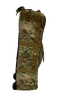 HG Enhanced Load Out Bag