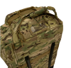 HG Enhanced Load Out Bag
