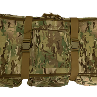 HG Enhanced Load Out Bag