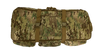 HG Enhanced Load Out Bag