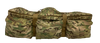 HG Enhanced Load Out Bag