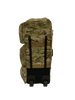 HG Enhanced Load Out Bag