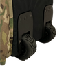 HG Enhanced Load Out Bag