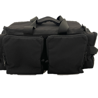 HG Enhanced Range Bag