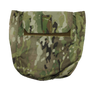 Gas Mask Pouch