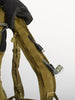 HG 3 Day Pack