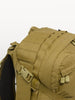 HG 3 Day Pack