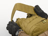 HG 3 Day Pack