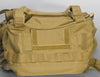 HG 3 Day JTAC Pack