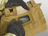 HG 3 Day JTAC Pack