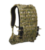 HG 830 Modular Pack w/ QR Waist Belt System