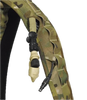 HG 830 Modular Pack w/ QR Waist Belt System