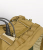 HG 3 Day JTAC Pack