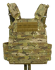 HGPC Plate Carrier