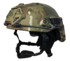 HG RIPPER Ballistic Helmet