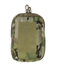 Basic Medical Pouch