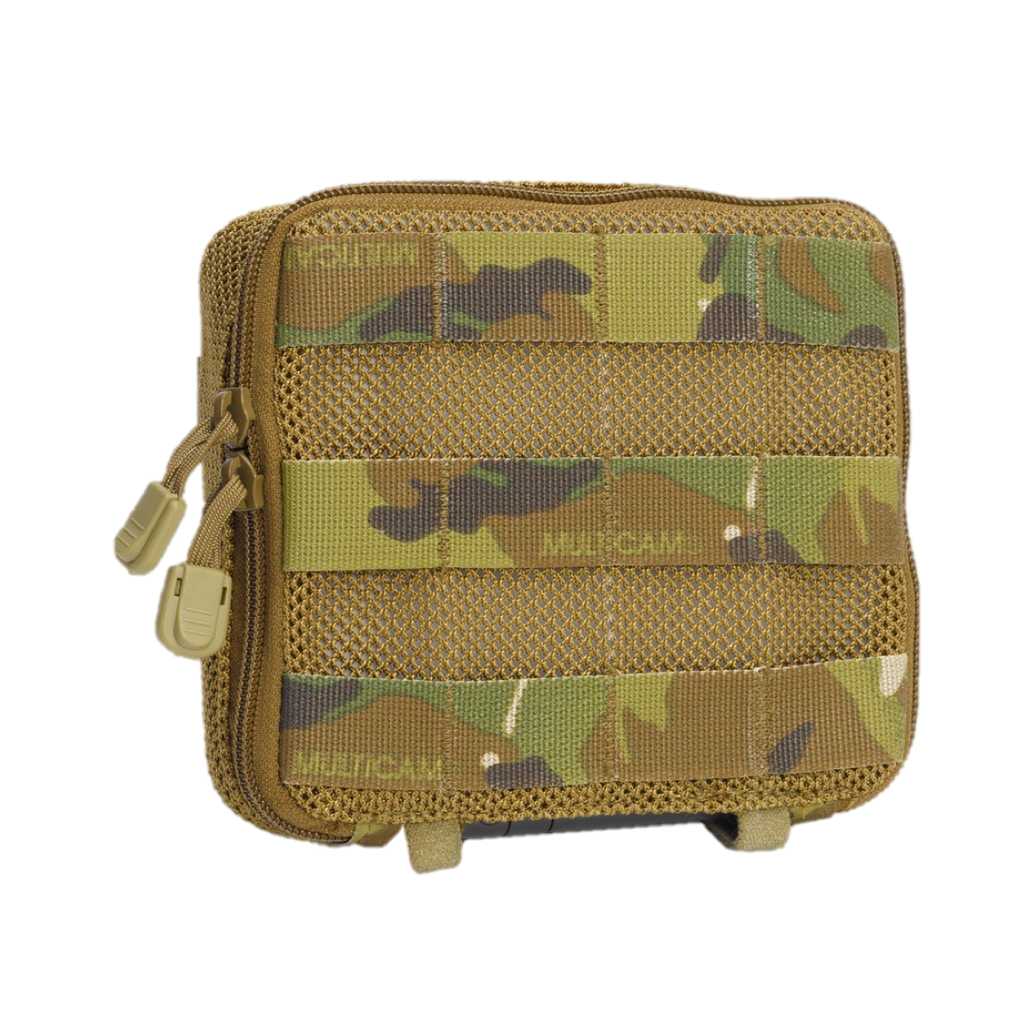 Computer pouch discount