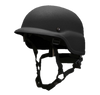 HG PASGT Ballistic Helmet