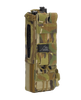Single-Hand, Drop-Down MBITR/PRC-148 Pouch