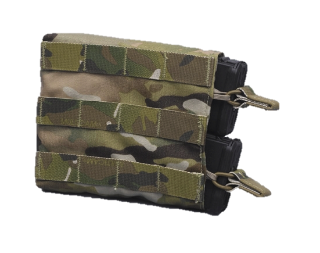 423604_7 423604_7