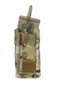 Single M4/Pistol Combo Pouch